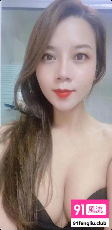 闵行个人居家小怡